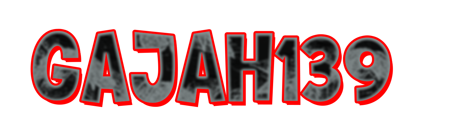 GAJAH139® | Ketenangan GAJAH 139 Ditengah Badai Arena Kolosal